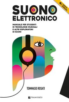 Suono elettronico PDF