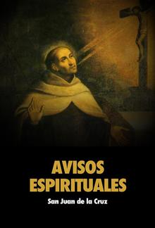 Avisos espirituales PDF