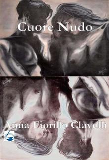 Cuore Nudo PDF