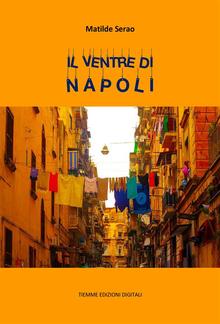 Il ventre di Napoli PDF