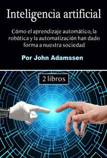 Inteligencia artificial PDF