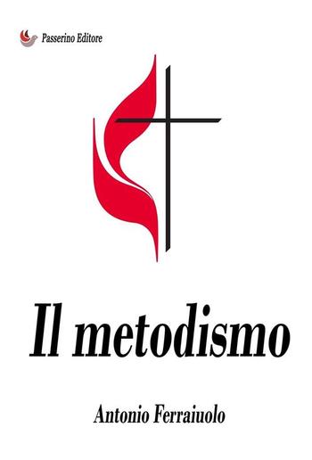 Il metodismo PDF Il metodismo PDF