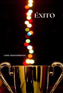 Éxito (traducido) PDF