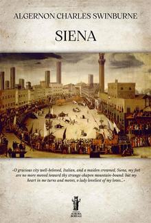 Siena PDF