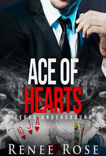 Ace of Hearts PDF