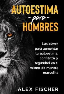 Autoestima para Hombres PDF