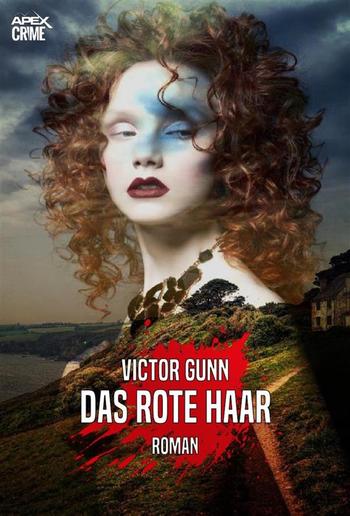 DAS ROTE HAAR PDF