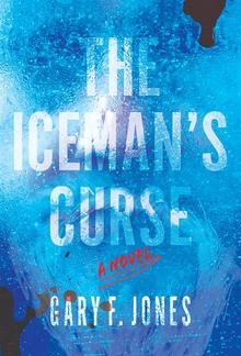 The Iceman's Curse PDF