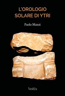 L'Orologio Solare di Ytri PDF