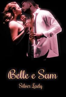 Belle e Sam PDF
