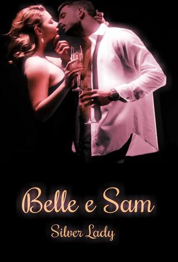 Belle e Sam PDF