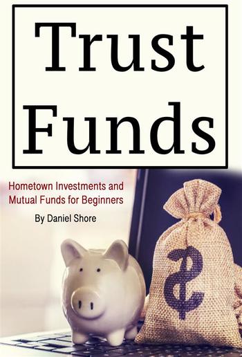 Trust Funds PDF