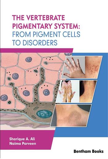 The Vertebrate Pigmentary System: From Pigment Cells to Disorders PDF