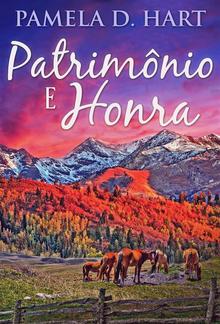 Patrimônio e Honra PDF