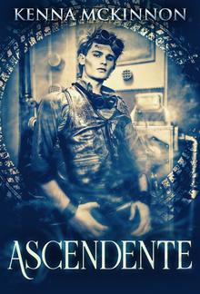 Ascendente PDF