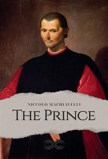 The Prince PDF