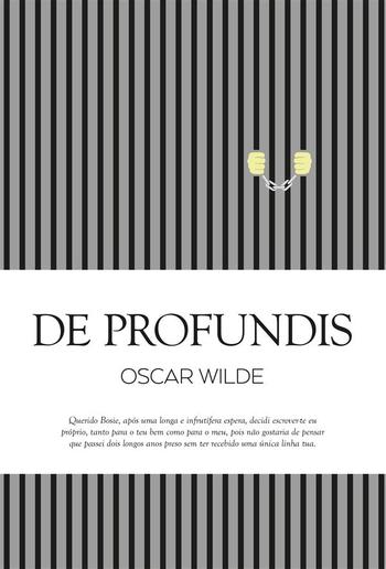 De Profundis PDF