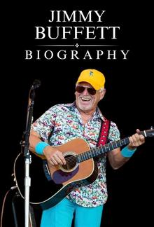 Jimmy Buffett PDF