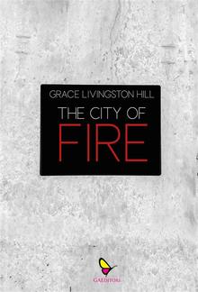 The City of Fire PDF