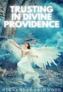 Trusting in Divine Providence PDF