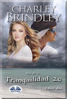 Mar De La Tranquilidad 2.0 PDF