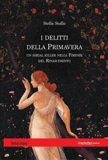 I delitti della Primavera PDF