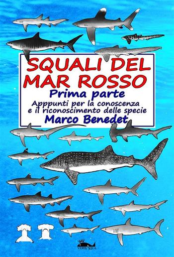 Squali del Mar Rosso 1a Parte PDF