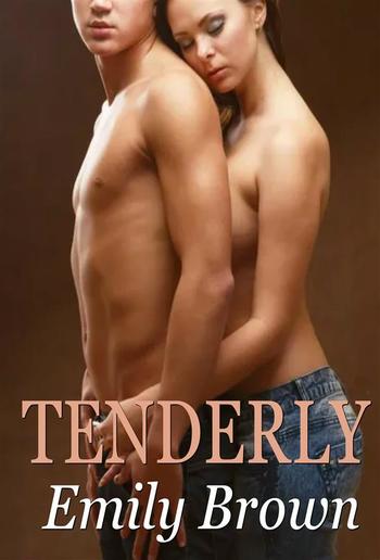 Tenderly PDF