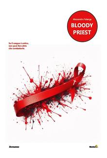 Bloody priest PDF