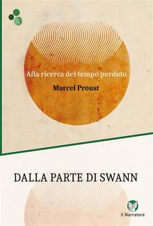 Dalla parte di Swann (Du côté de chez Swann) PDF