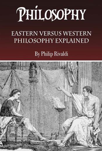 Philosophy PDF