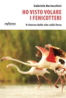 Ho visto volare i fenicotteri PDF