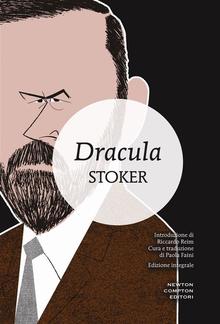 Dracula PDF