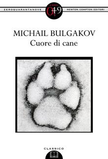 Cuore di cane PDF