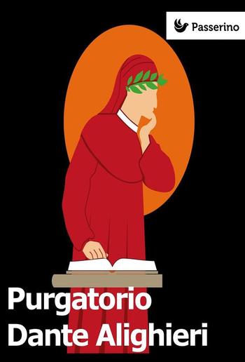 Purgatorio PDF