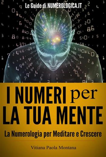 I Numeri per la Tua Mente PDF