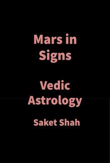 Mars in Signs PDF
