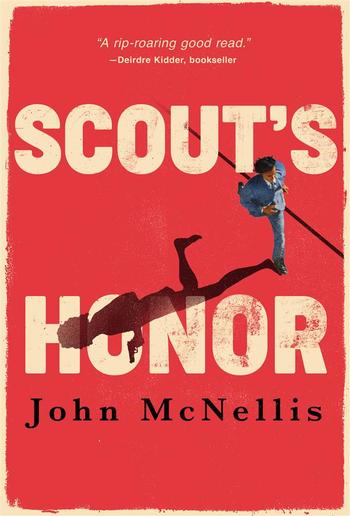 Scout's Honor PDF