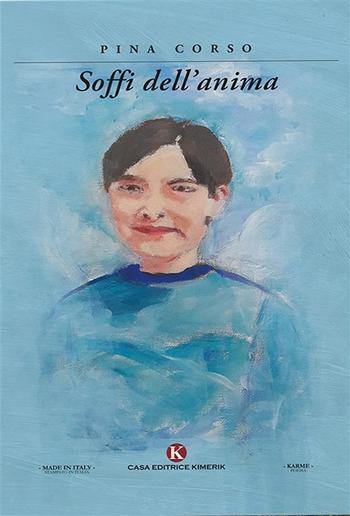 Soffi dell'anima PDF