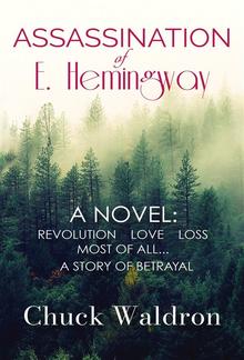 Assassination of E. Hemingway PDF