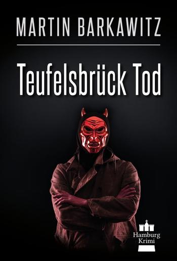 Teufelsbrück Tod PDF