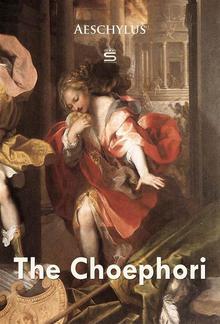 The Choephori PDF