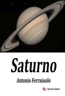 Saturno PDF