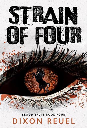 Strain of Four PDF