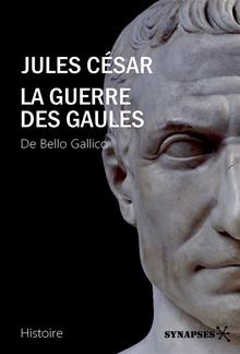 La Guerre des Gaules PDF