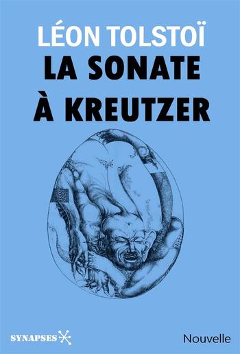 La Sonate à Kreutzer PDF