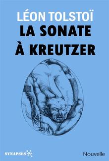La Sonate à Kreutzer PDF