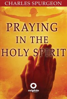 Praying in the Holy Spirit PDF