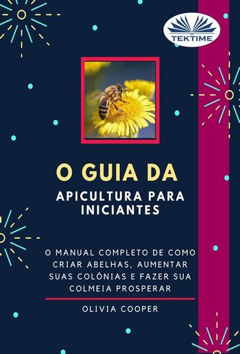 O Guia Da Apicultura Para Iniciantes PDF