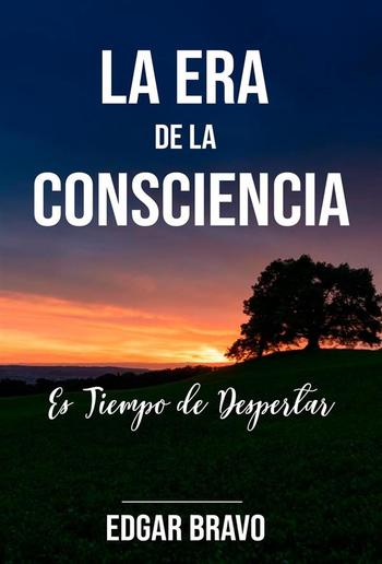 La Era de La Consciencia PDF